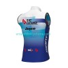 Gilet Cycliste 2022 Team BikeExchange-Jayco N001